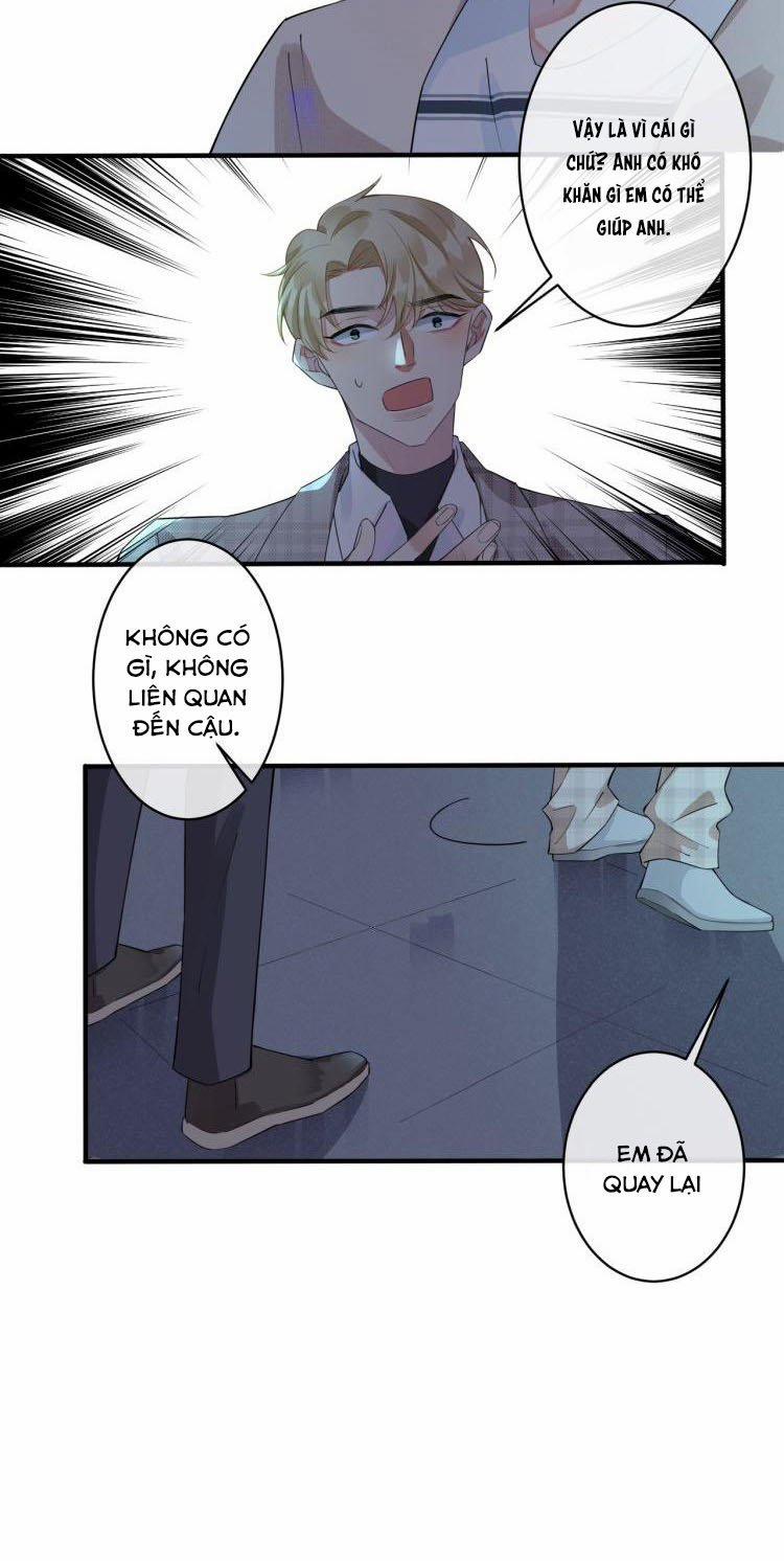 Thuần Phục 16 trang 5