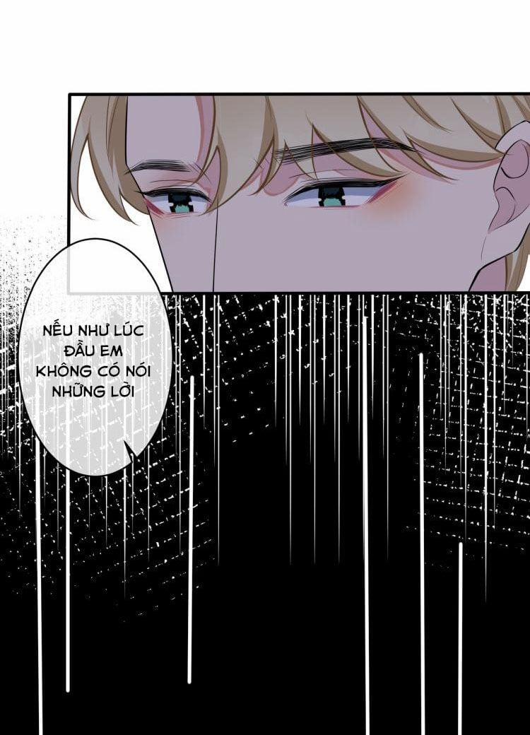 Thuần Phục 16 trang 7