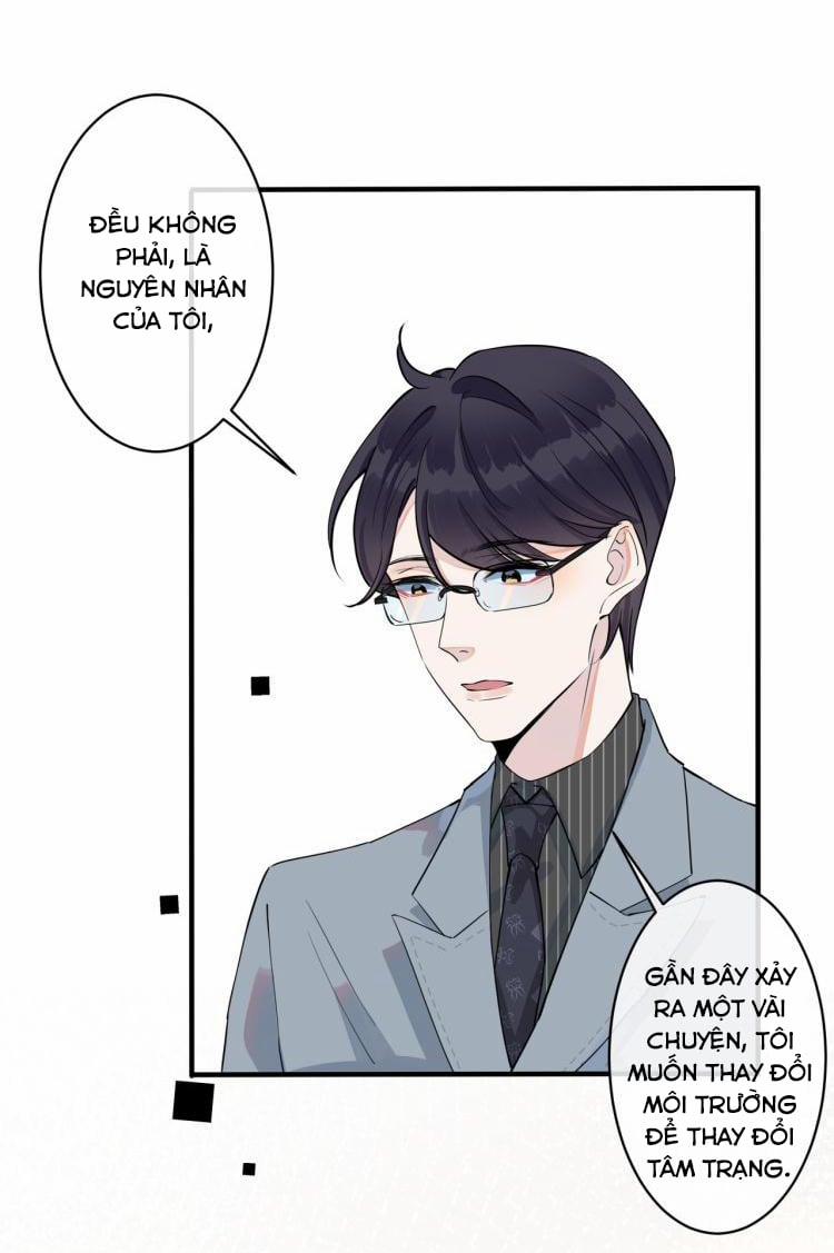 Thuần Phục 17 trang 12