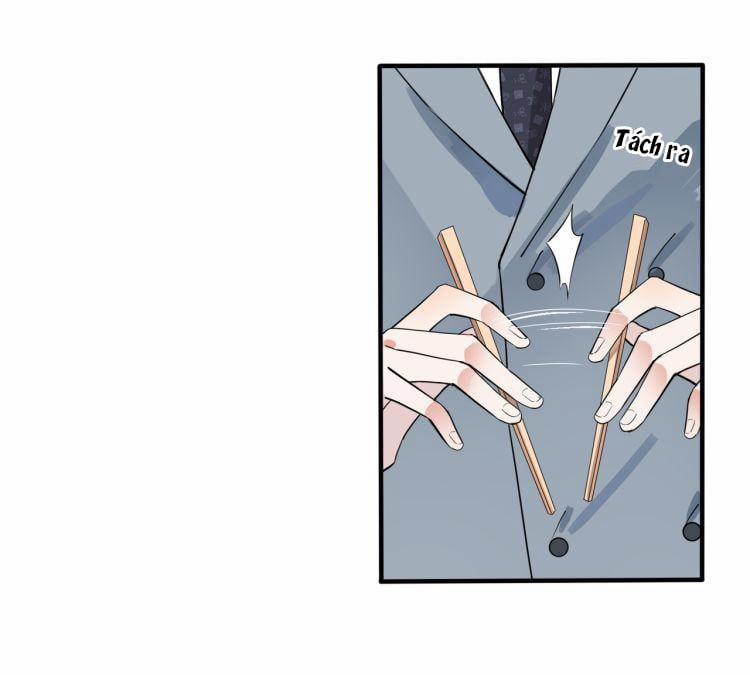 Thuần Phục 17 trang 25