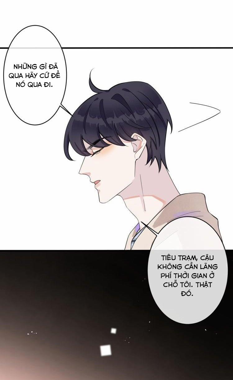 Thuần Phục 17 trang 4