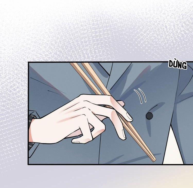 Thuần Phục 18 trang 1