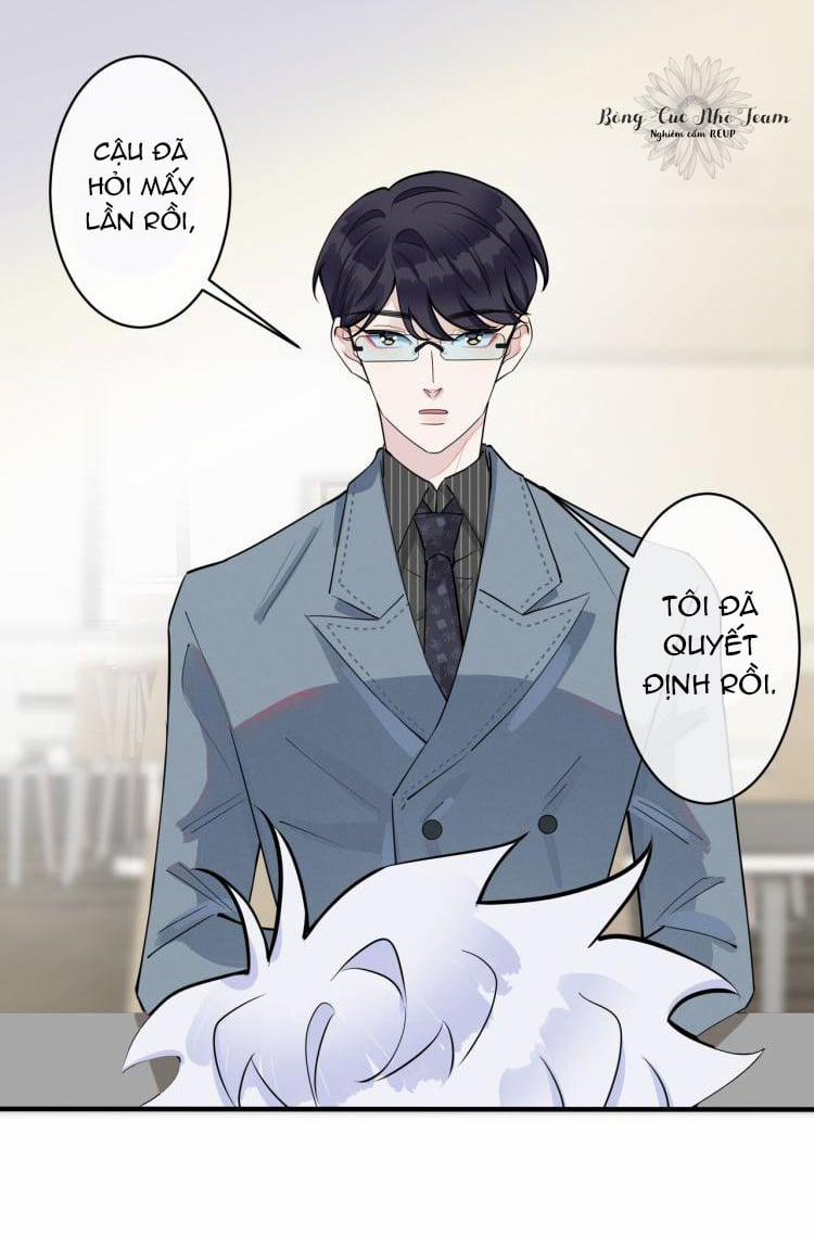 Thuần Phục 18 trang 2