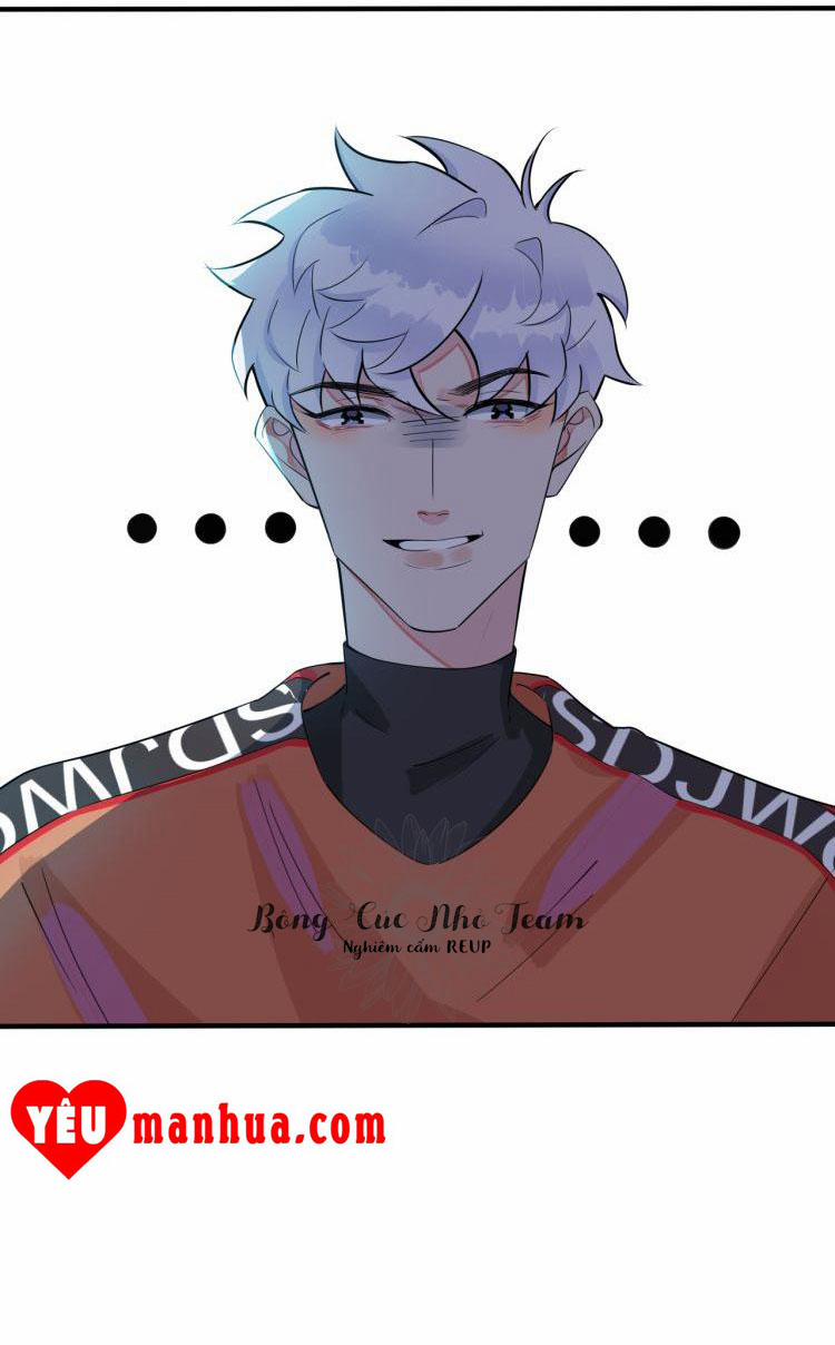 Thuần Phục 19 trang 13