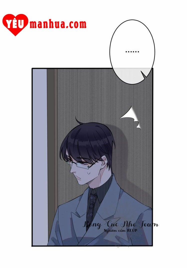 Thuần Phục 19 trang 14