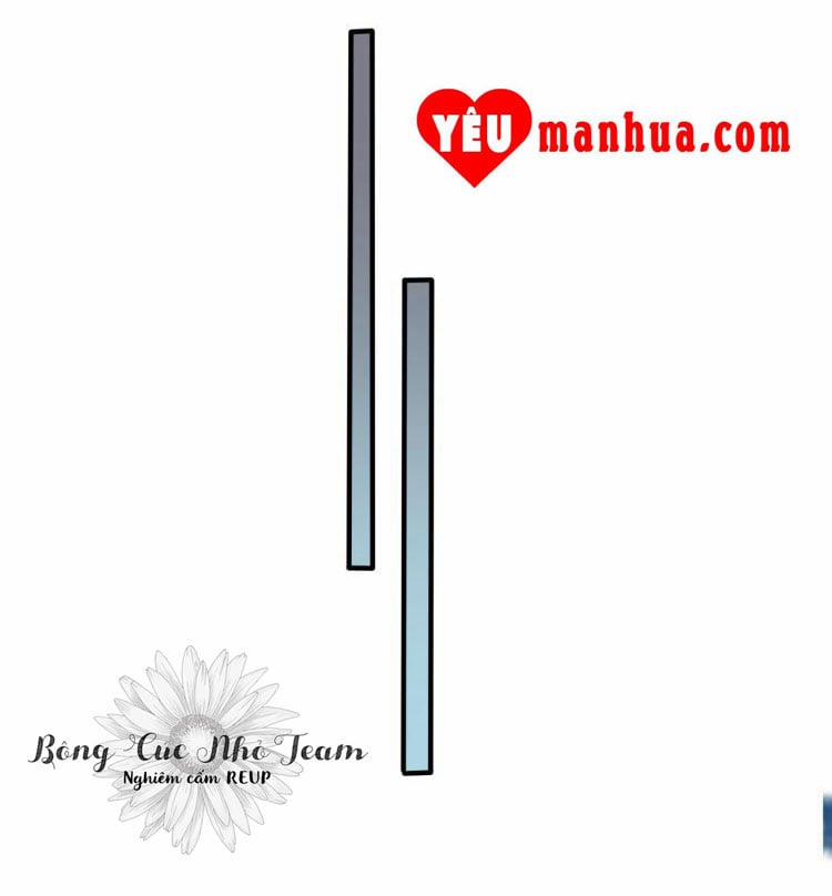 Thuần Phục 19 trang 15