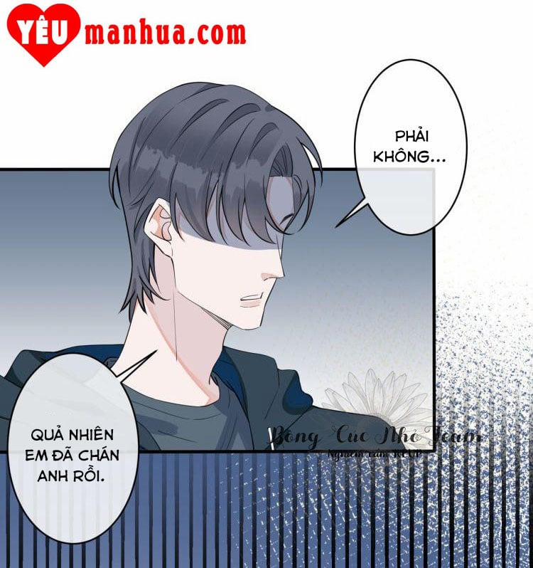 Thuần Phục 20 trang 1