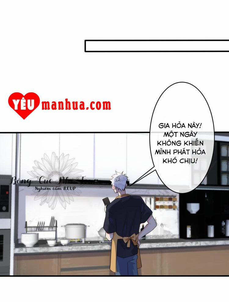 Thuần Phục 20 trang 25