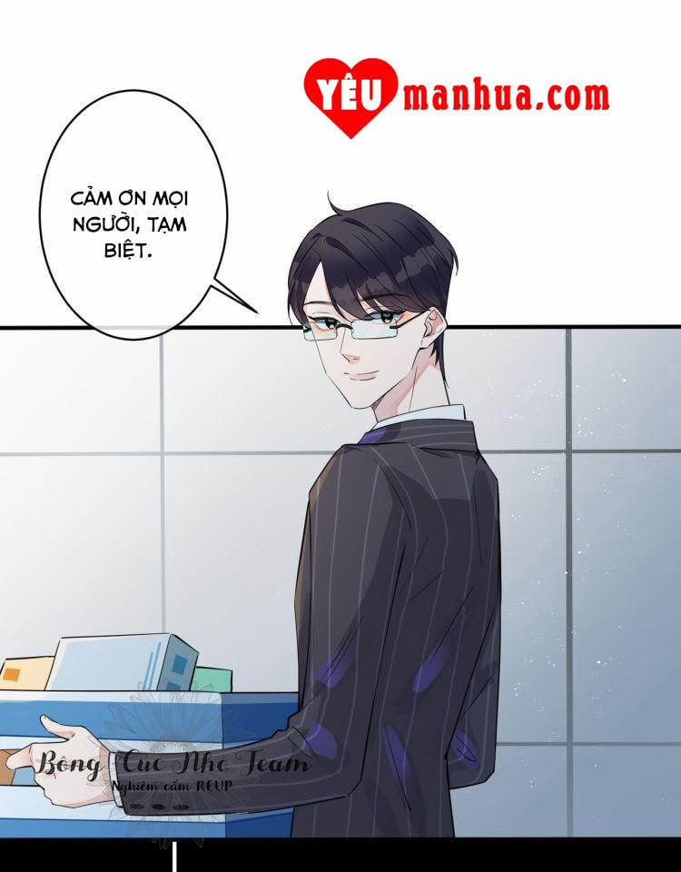 Thuần Phục 20 trang 28