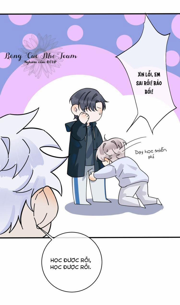 Thuần Phục 20 trang 4