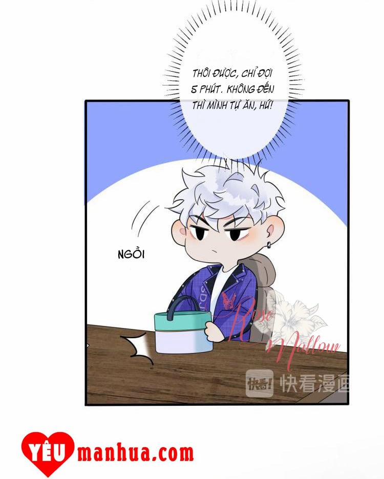 Thuần Phục 21 trang 4