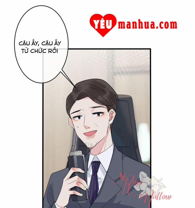 Thuần Phục 21 trang 7