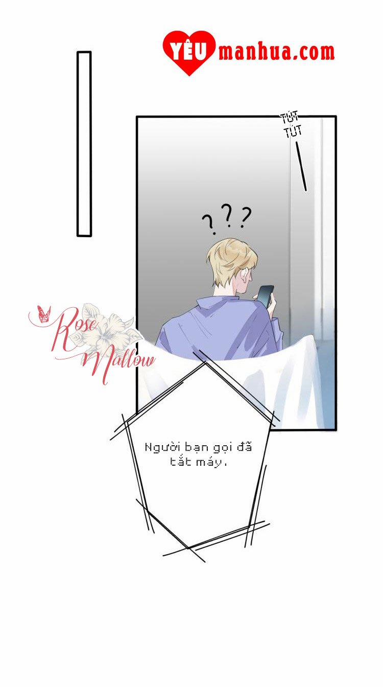 Thuần Phục 22 trang 1