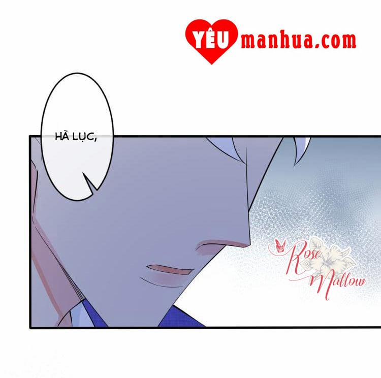 Thuần Phục 22 trang 10