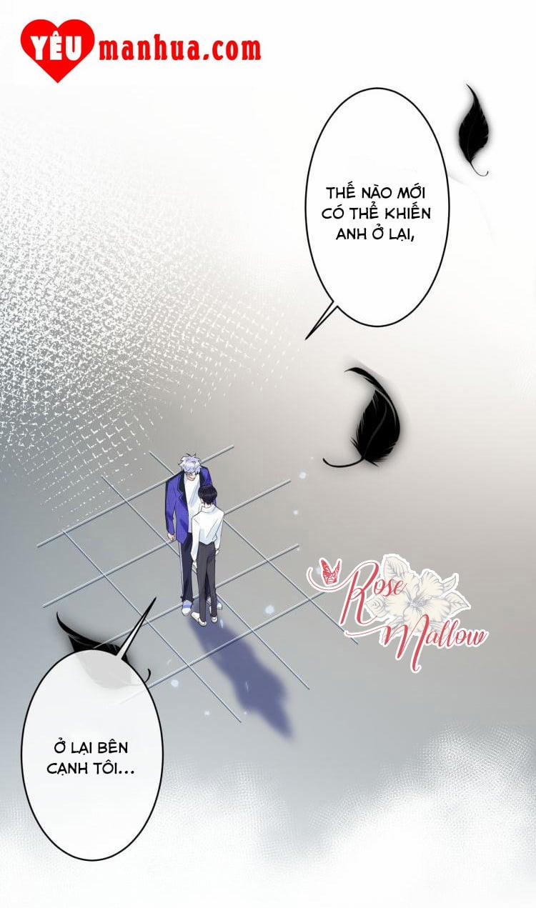 Thuần Phục 22 trang 11