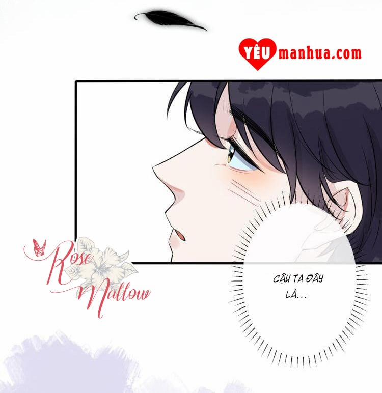 Thuần Phục 22 trang 12