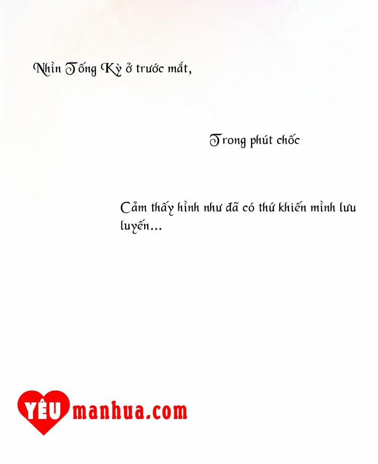 Thuần Phục 22 trang 17