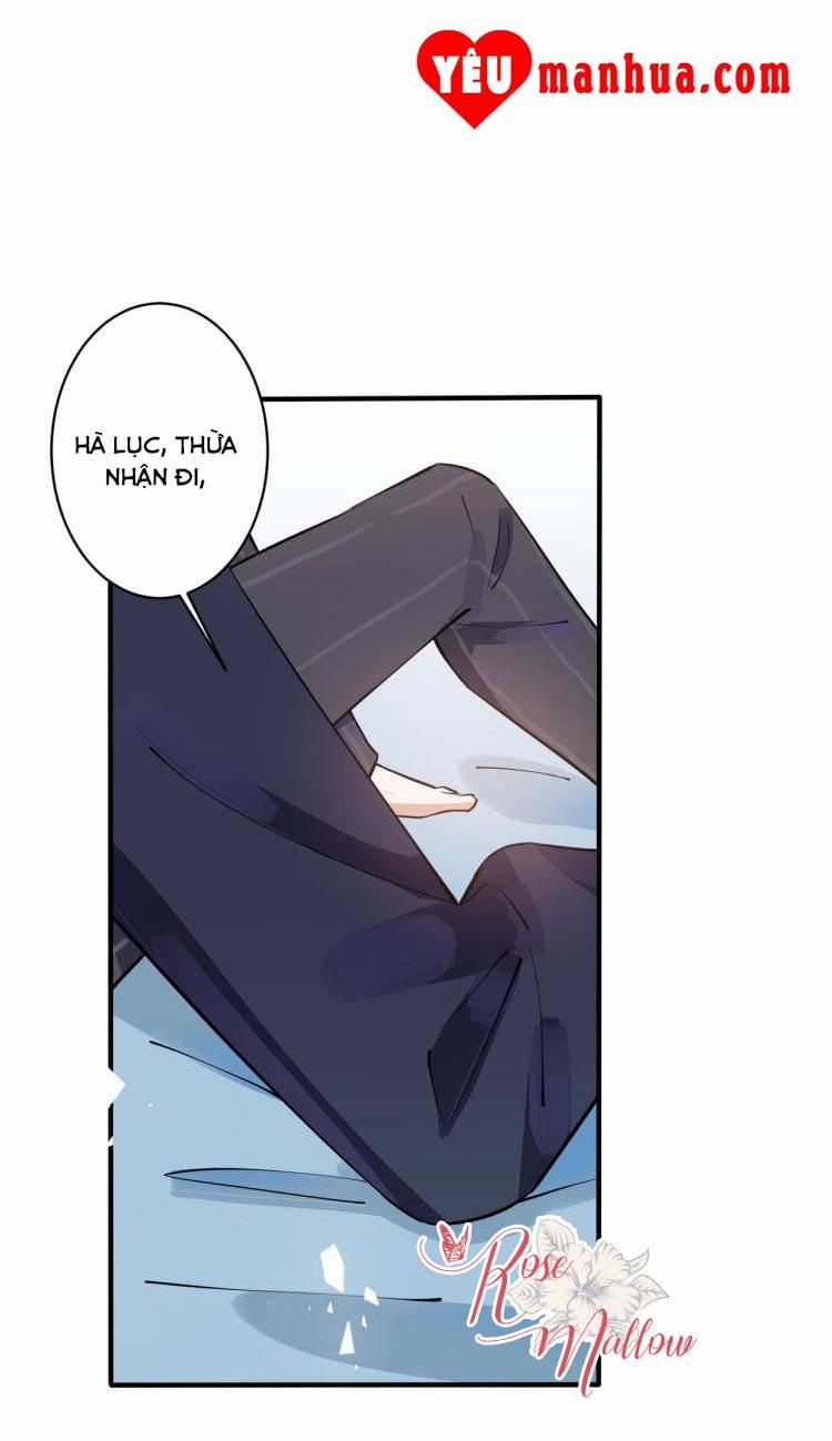 Thuần Phục 22 trang 24