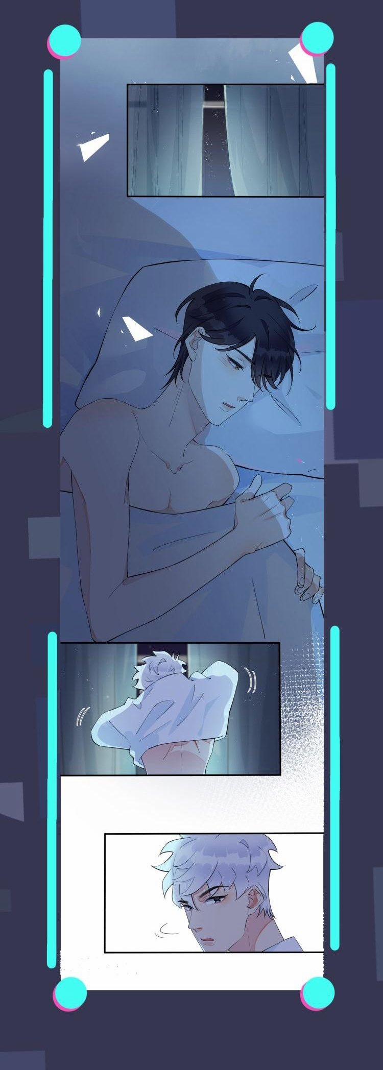 Thuần Phục 22 trang 27