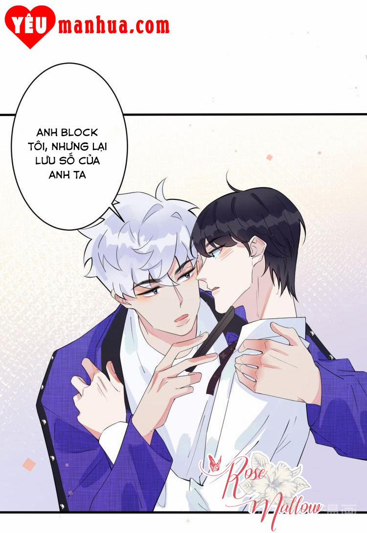 Thuần Phục 22 trang 4