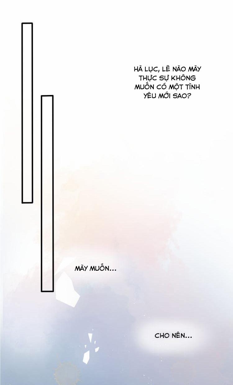 Thuần Phục 23 trang 1