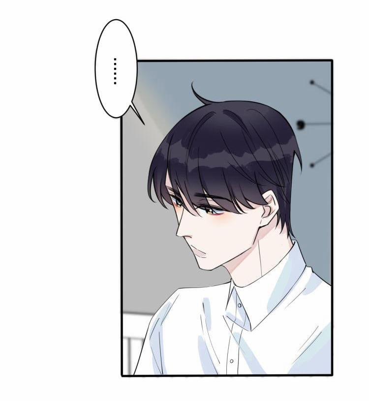 Thuần Phục 23 trang 16