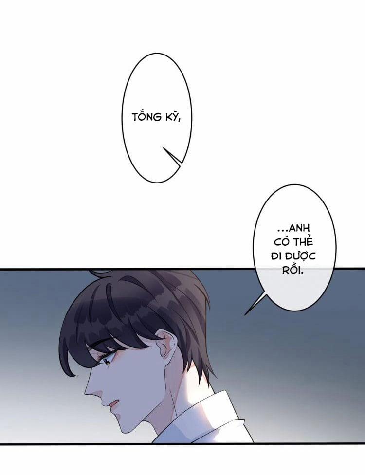 Thuần Phục 23 trang 23