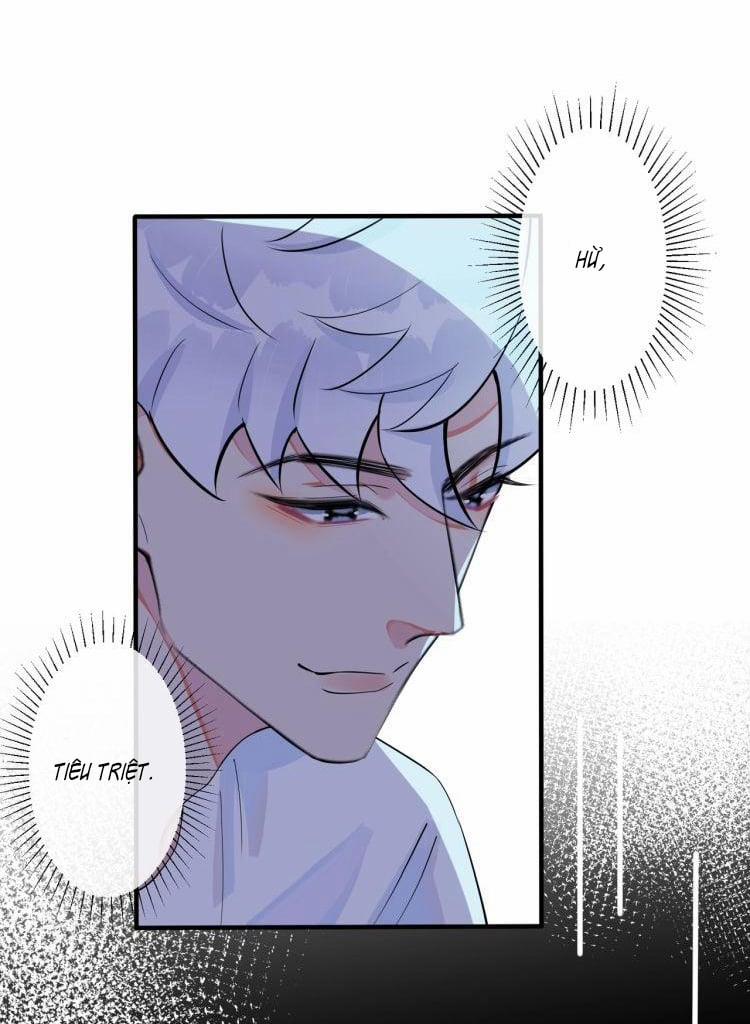 Thuần Phục 23 trang 26