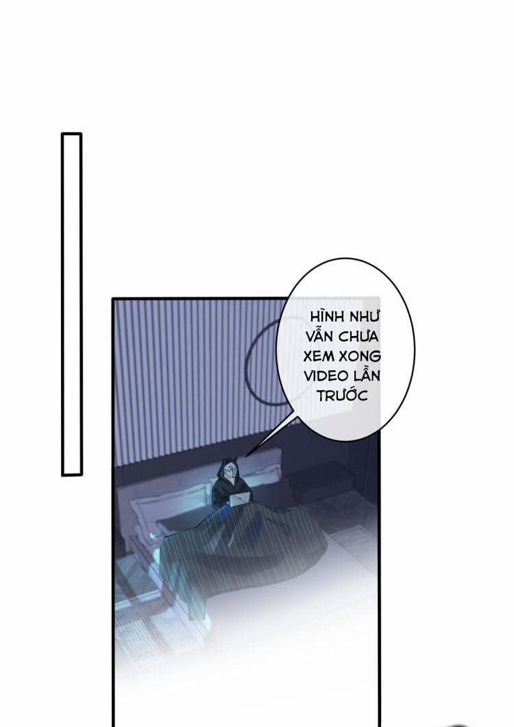 Thuần Phục 24 trang 1