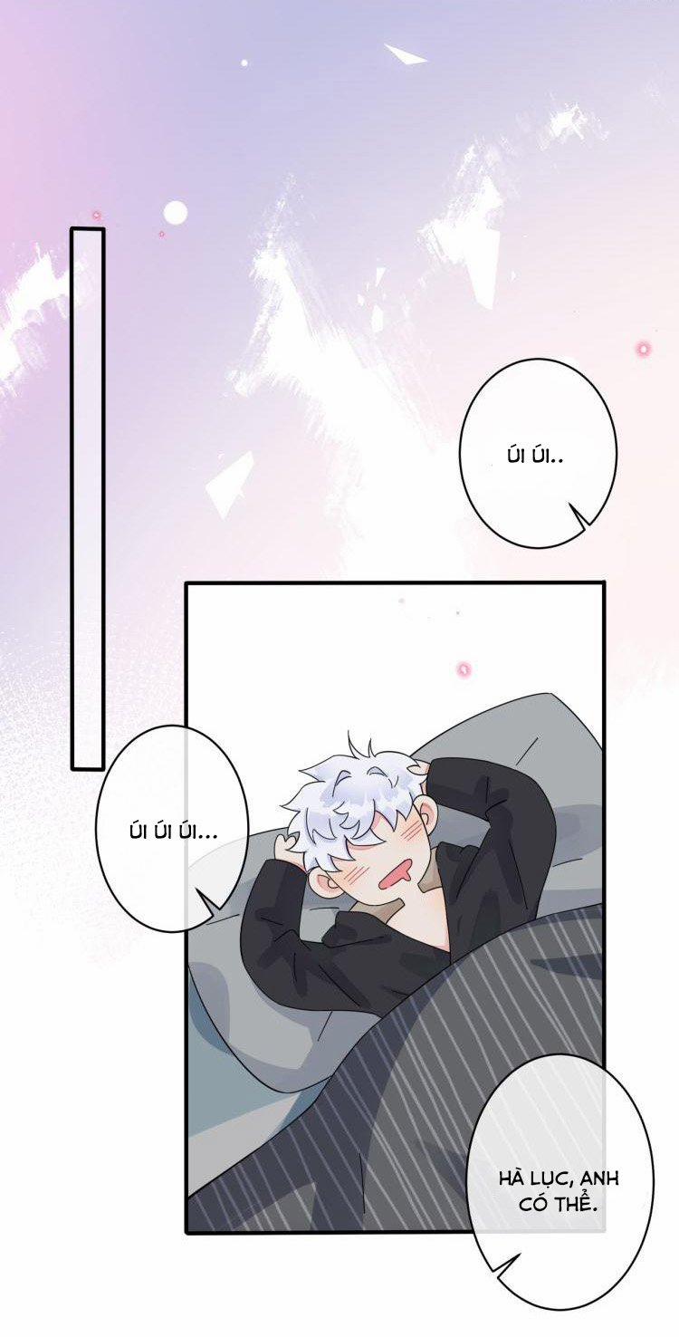 Thuần Phục 24 trang 11