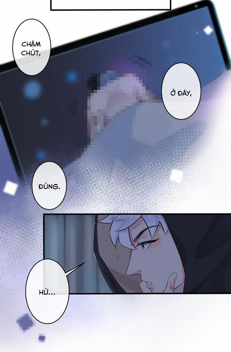 Thuần Phục 24 trang 2