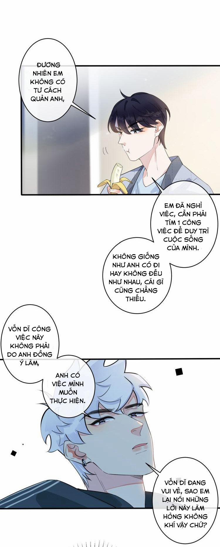 Thuần Phục 24 trang 26