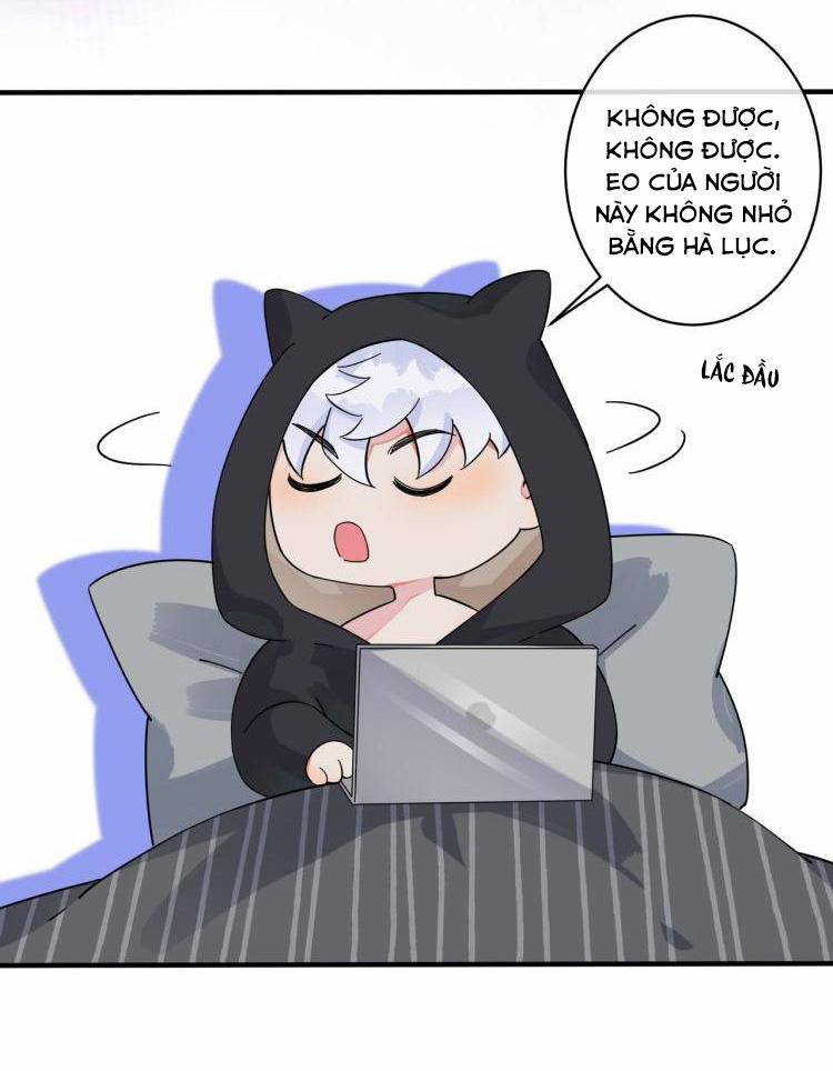 Thuần Phục 24 trang 3