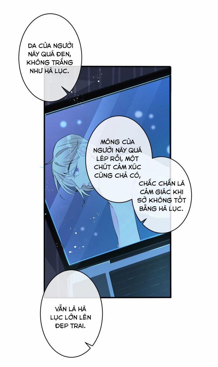 Thuần Phục 24 trang 4