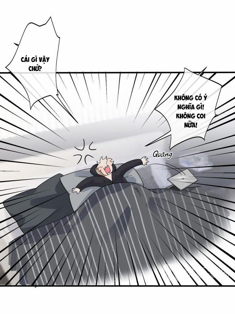 Thuần Phục 24 trang 5