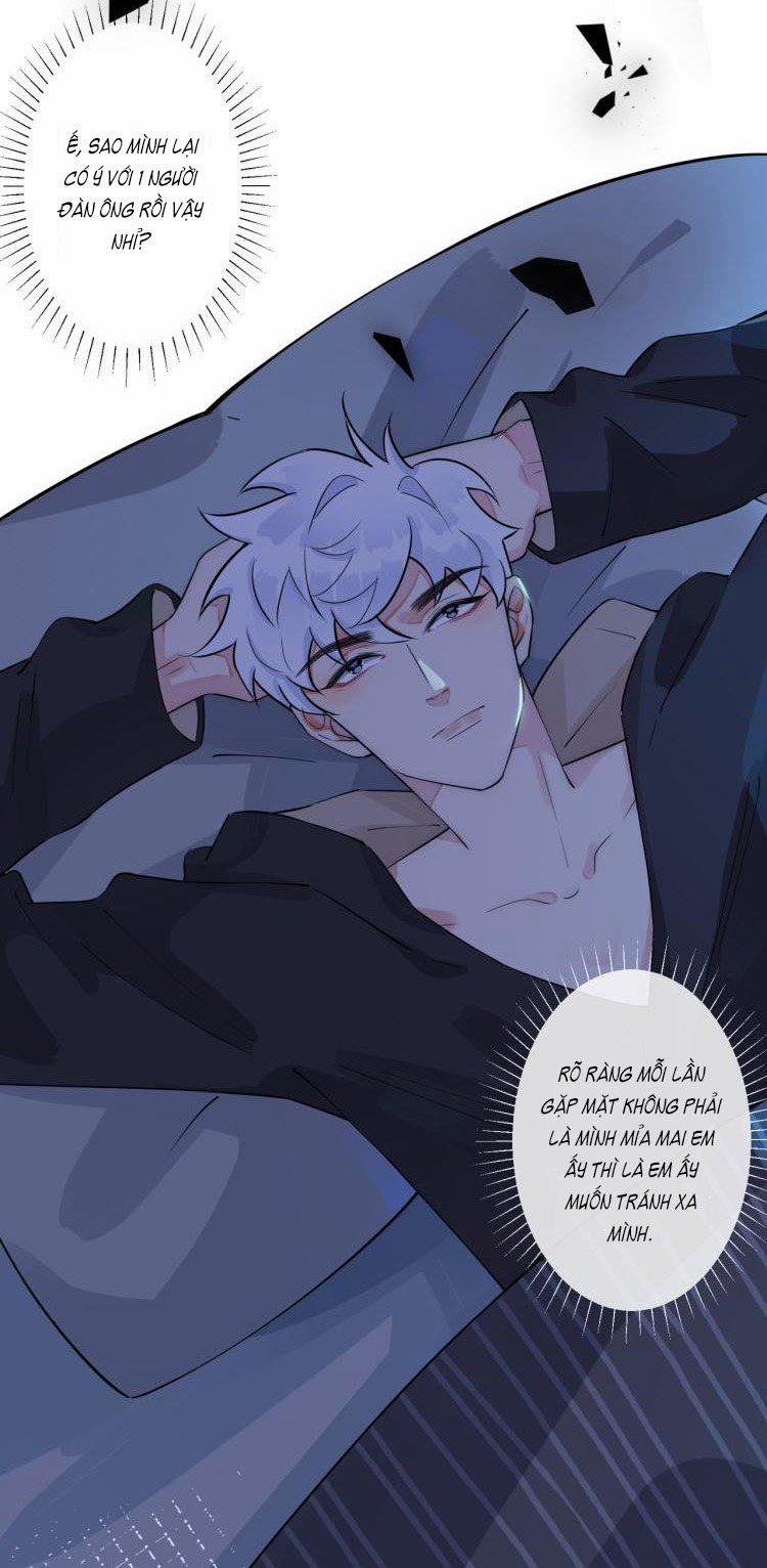 Thuần Phục 24 trang 7