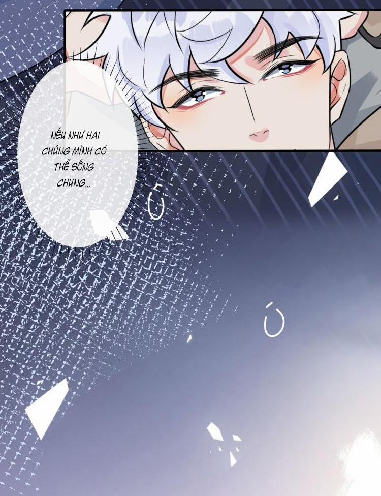 Thuần Phục 24 trang 8