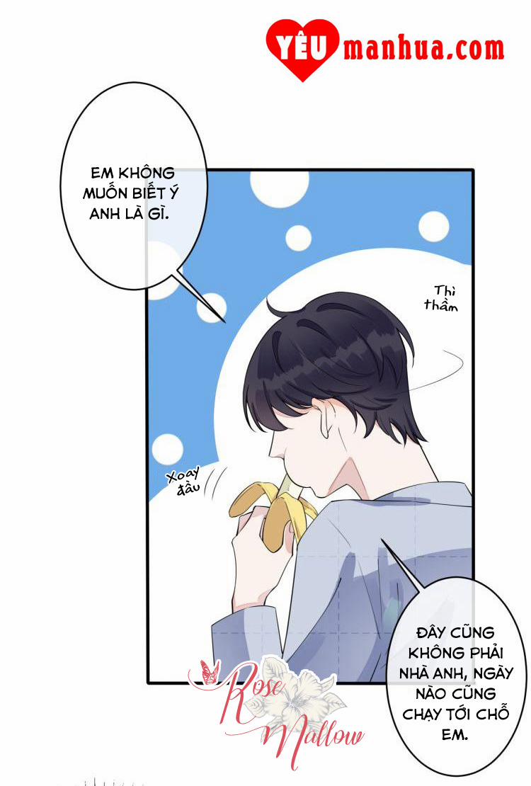 Thuần Phục 25 trang 1