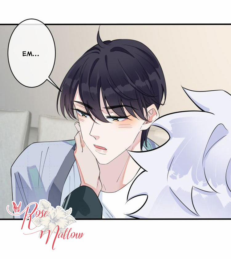 Thuần Phục 25 trang 10