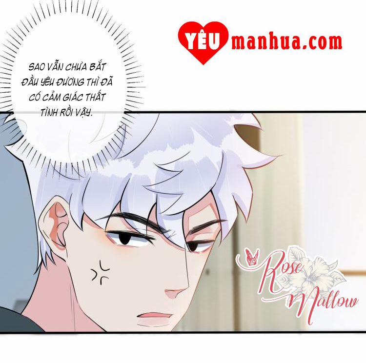 Thuần Phục 25 trang 2