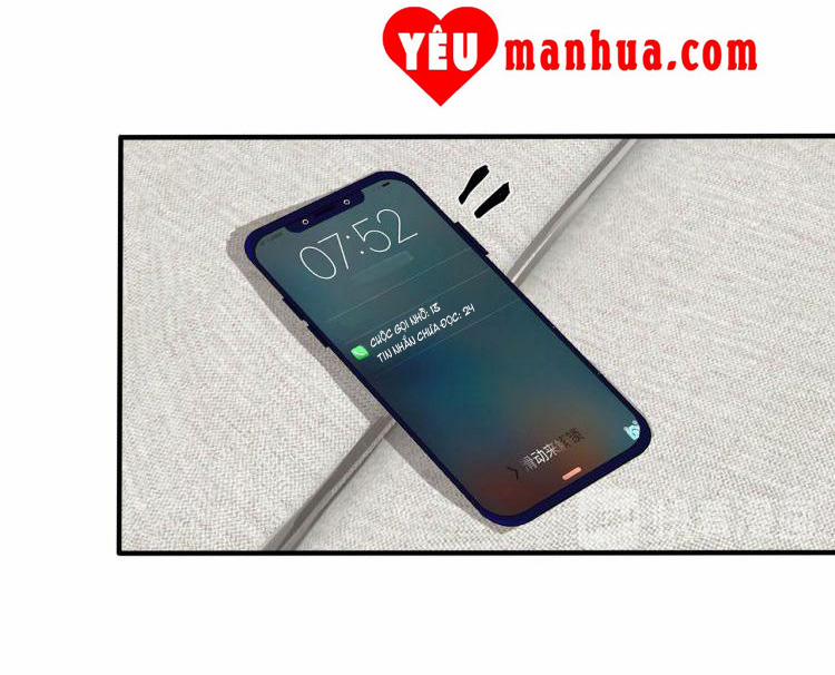 Thuần Phục 25 trang 20