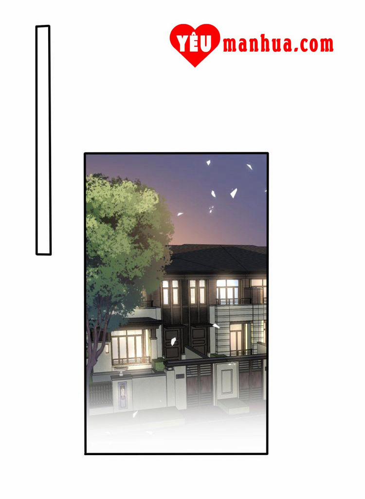 Thuần Phục 25 trang 24