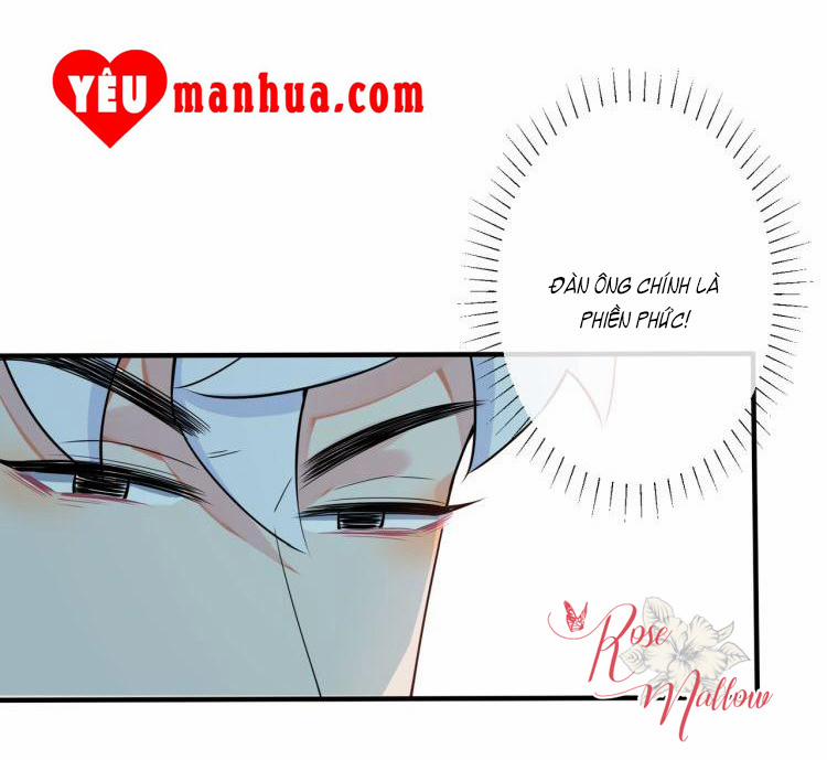 Thuần Phục 25 trang 3