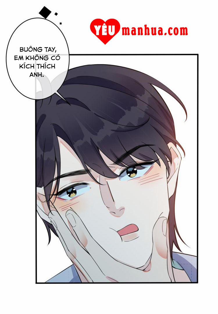 Thuần Phục 25 trang 7