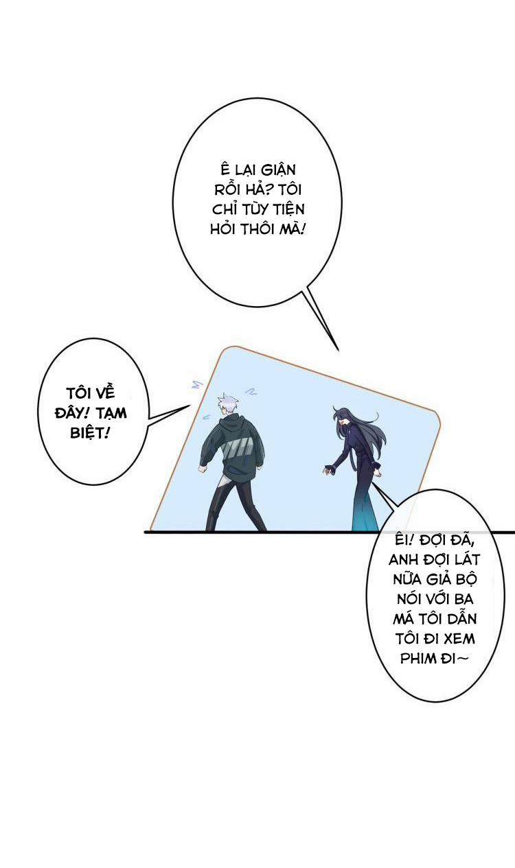 Thuần Phục 26 trang 10