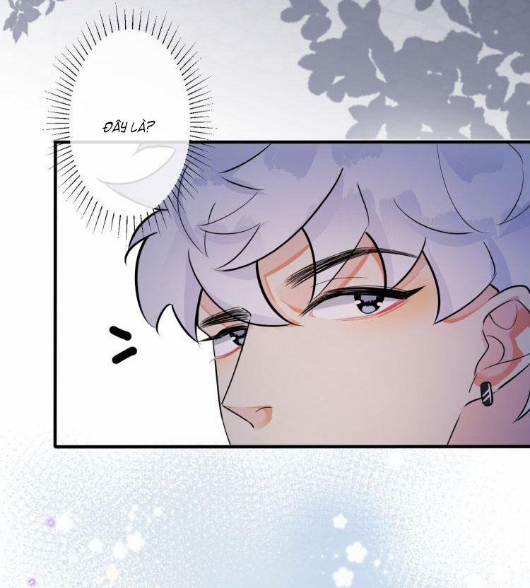 Thuần Phục 26 trang 17