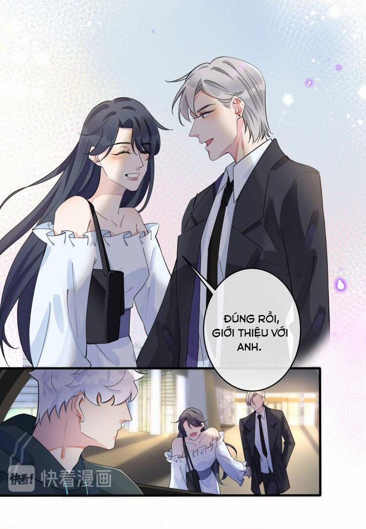 Thuần Phục 26 trang 18