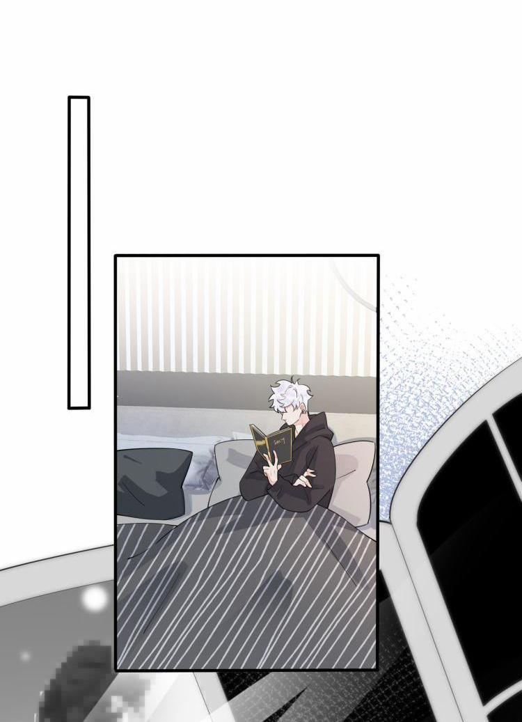 Thuần Phục 26 trang 22