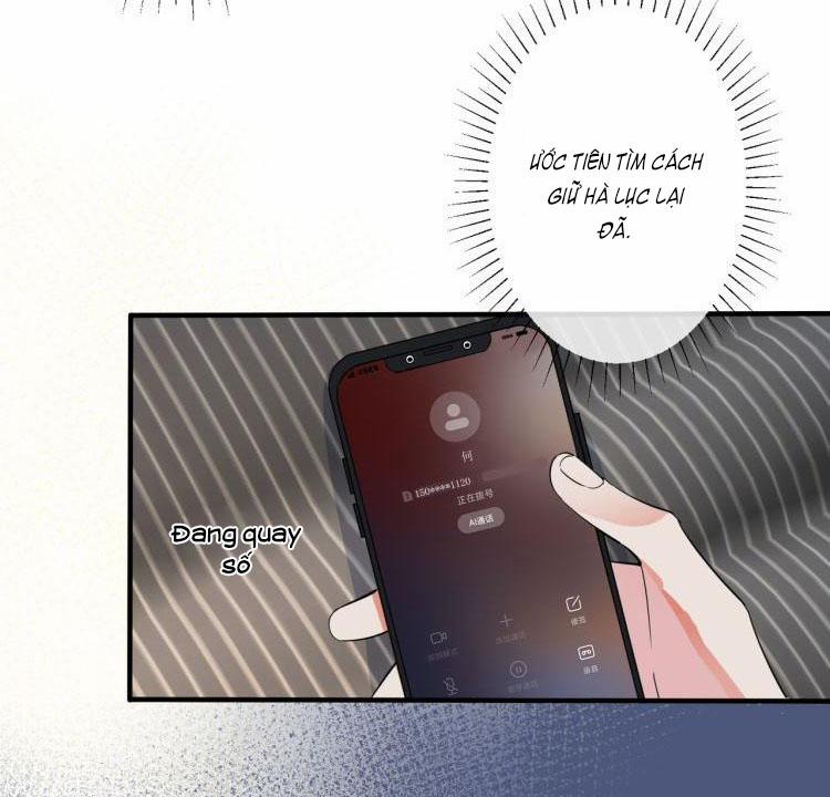 Thuần Phục 26 trang 24