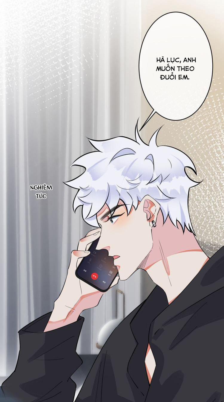 Thuần Phục 26 trang 26